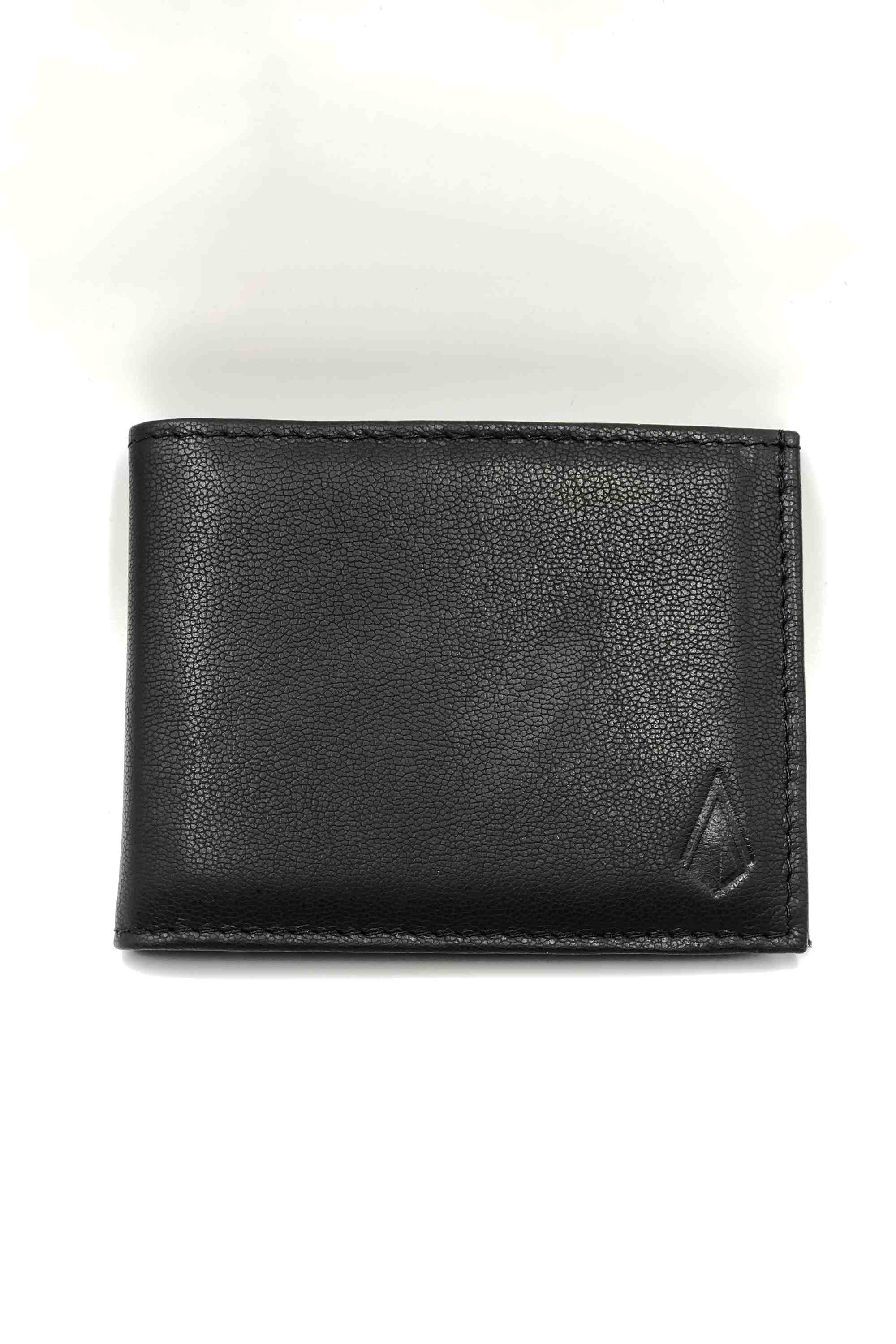 Carteiras Masculinas Slim: Pequenas e Compactas | Rhino Size